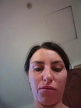 Snapshot of Izabella_Bella chatting on 10, 7, 2026 Izabella Bella online show from 10, 7, 2026