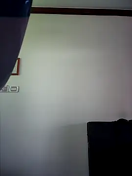 Izabella Bella online show from 3, 3, 2025