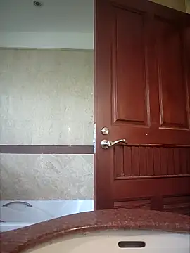 Izabella Bella online show from 21, 2, 2026