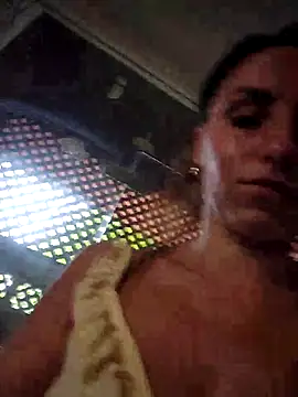 Snapshot of Izabella_Bella chatting on 20, 6, 2026 Izabella Bella online show from 20, 6, 2026
