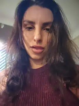 Snapshot of Izabella_Bella chatting on 9, 7, 2026 Izabella Bella online show from 9, 7, 2026