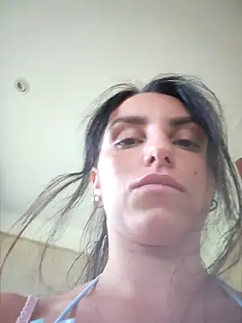 Izabella Bella online show from 24, 9, 2025