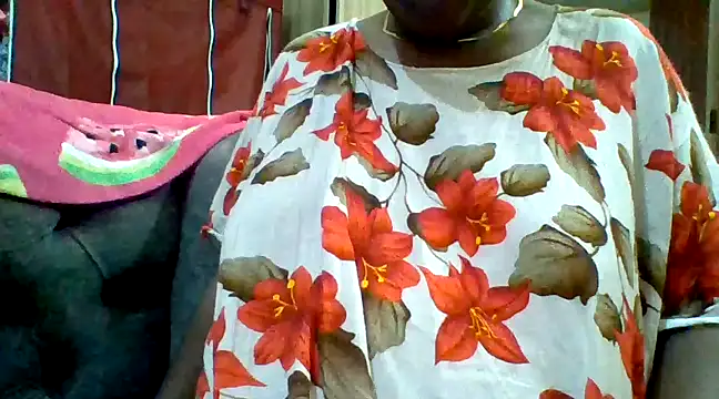 Chiky Nurse online show from 16, 2, 2025