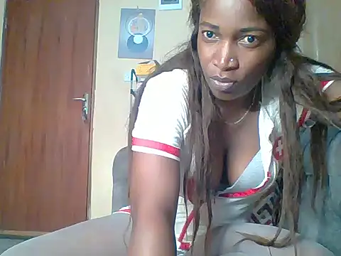 Chiky Nurse online show from 9, 1, 2026