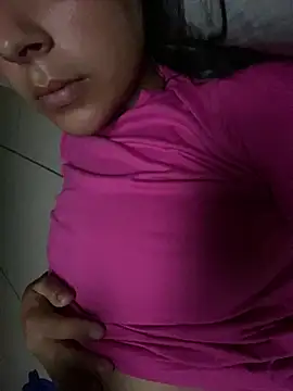 Natsilva23 online show from 5, 2, 2025