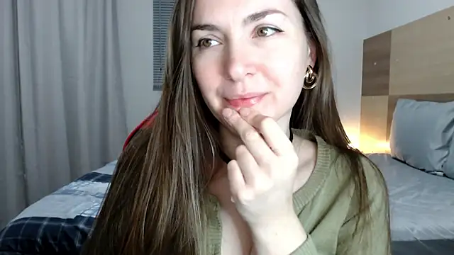 Snapshot of Naughty_Annn chatting on 12, 6, 2026 Naughty Annn online show from 12, 6, 2026