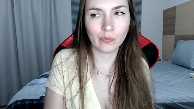 Snapshot of Naughty_Annn chatting on 14, 6, 2026 Naughty Annn online show from 14, 6, 2026