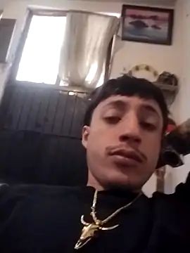 Gibbzmx online show from 6, 11, 2025