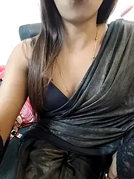 sexy-mohini online show from 7, 1, 2026