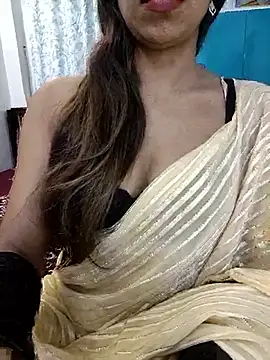 sexy-mohini online show from 10, 6, 2026