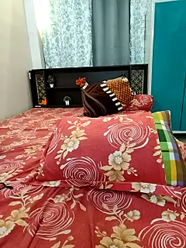 sexy-mohini online show from 2, 12, 2025