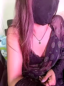 Snapshot of sexy-mohini chatting on 4, 2, 2026 sexy-mohini online show from 4, 2, 2026