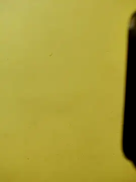 sexy-mohini online show from 19, 12, 2025