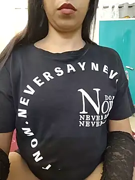sexy-mohini online show from 21, 6, 2026