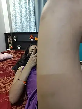 sexy-mohini online show from 11, 7, 2026