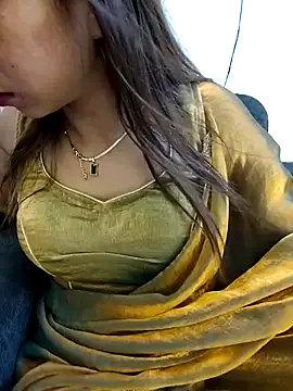 sexy-mohini online show from 28, 3, 2026