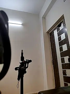 sexy-mohini online show from 22, 12, 2025