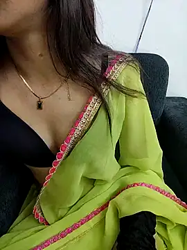 Snapshot of sexy-mohini chatting on 22, 2, 2026 sexy-mohini online show from 22, 2, 2026