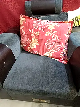 sexy-mohini online show from 31, 10, 2025