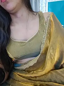 sexy-mohini online show from 24, 6, 2026
