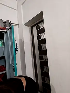 sexy-mohini online show from 15, 1, 2026