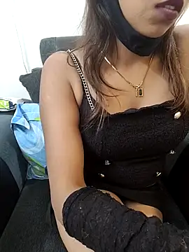 Snapshot of sexy-mohini chatting on 6, 2, 2026 sexy-mohini online show from 6, 2, 2026