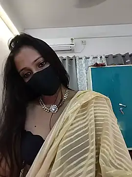sexy-mohini online show from 19, 6, 2026