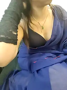 Snapshot of sexy-mohini chatting on 6, 2, 2026 sexy-mohini online show from 6, 2, 2026