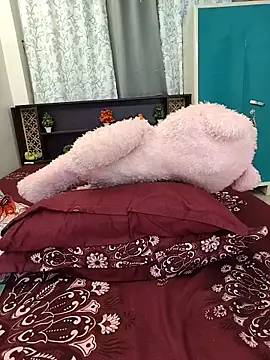 sexy-mohini online show from 24, 5, 2026