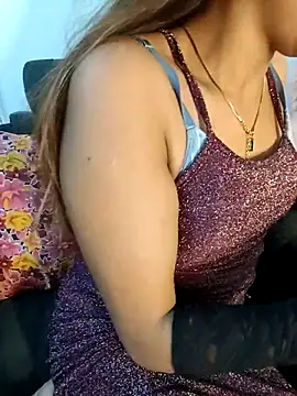 Snapshot of sexy-mohini chatting on 17, 2, 2026 sexy-mohini online show from 17, 2, 2026