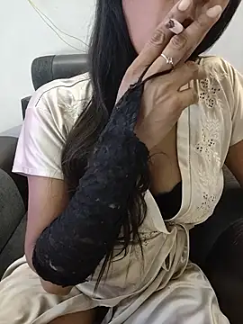 sexy-mohini online show from 22, 6, 2026