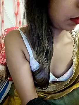 sexy-mohini online show from 19, 9, 2025