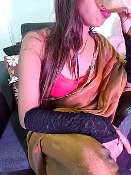 Snapshot of sexy-mohini chatting on 16, 2, 2026 sexy-mohini online show from 16, 2, 2026