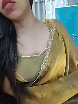 sexy-mohini online show from 25, 6, 2026