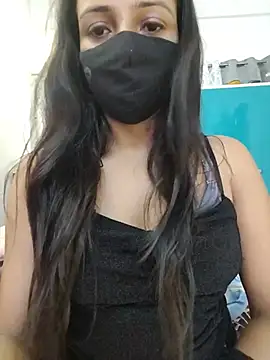 sexy-mohini online show from 28, 6, 2026