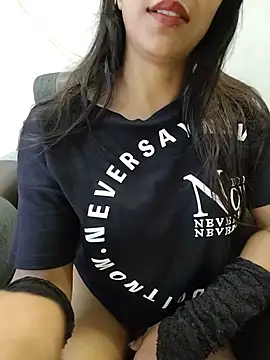 sexy-mohini online show from 23, 6, 2026