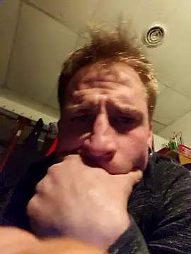 Pnp679 online show from 7, 3, 2025