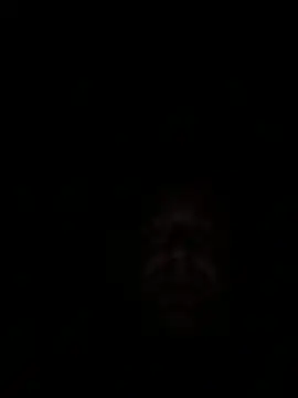 Snapshot of pojgyggggh chatting on 16, 7, 2026 pojgyggggh online show from 16, 7, 2026