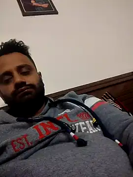 Snapshot of shree7776trrr chatting on 18, 12, 2024 shree7776trrr online show from 18, 12, 2024