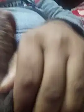 Snapshot of shree7776trrr chatting on 7, 12, 2024 shree7776trrr online show from 7, 12, 2024