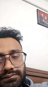 Snapshot of shree7776trrr chatting on 18, 12, 2024 shree7776trrr online show from 18, 12, 2024