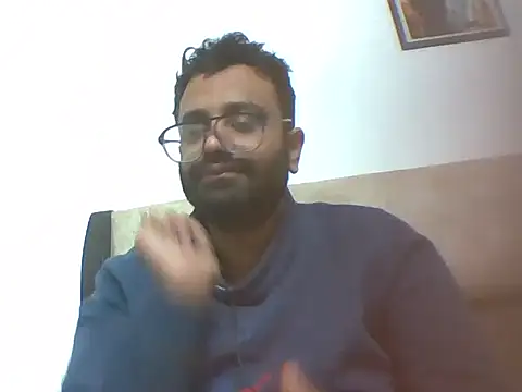 Snapshot of shree7776trrr chatting on 27, 12, 2024 shree7776trrr online show from 27, 12, 2024