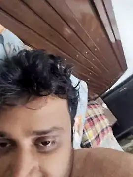 Snapshot of shree7776trrr chatting on 14, 7, 2026 shree7776trrr online show from 14, 7, 2026