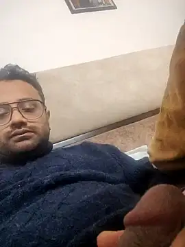 Snapshot of shree7776trrr chatting on 29, 12, 2024 shree7776trrr online show from 29, 12, 2024