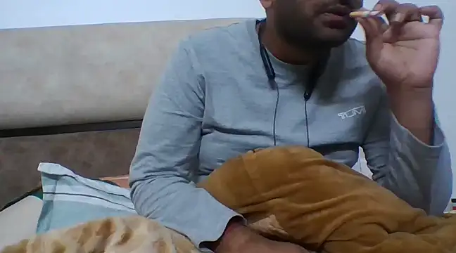 Snapshot of shree7776trrr chatting on 30, 12, 2024 shree7776trrr online show from 30, 12, 2024