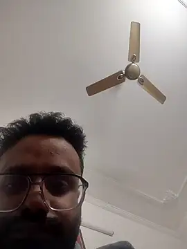 Snapshot of shree7776trrr chatting on 17, 12, 2024 shree7776trrr online show from 17, 12, 2024