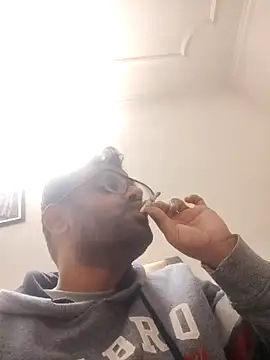 Snapshot of shree7776trrr chatting on 1, 1, 2025 shree7776trrr online show from 1, 1, 2025