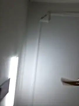 Snapshot of shree7776trrr chatting on 7, 11, 2025 shree7776trrr online show from 7, 11, 2025