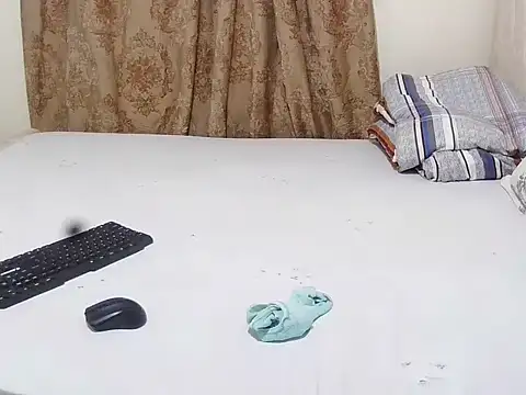 slender sweet online show from 22, 11, 2025