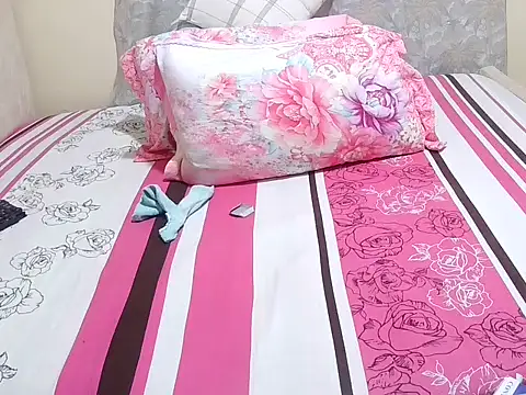 slender sweet online show from 16, 3, 2026